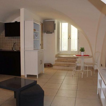 Villari 60 Bari Kültér fotó